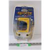 Image 1 : Sony Walkman - Cassette & Radio Player in Box - As is