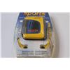Image 2 : Sony Walkman - Cassette & Radio Player in Box - As is