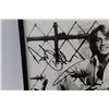 Image 3 : Andy Gibb Signed Glossy Photo - 8" x 10" - w/Certificate of Authenticity
