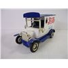 Image 2 : 1:24 Pepsi Cola Coin Bank- 1912 Ford Delivery Truck