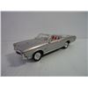 Image 6 : (2) 1:43 Cars- 1957 Pontiac Bonneville and 1966 Pontiac GTO
