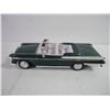 Image 8 : (2) 1:43 Cars-1957 Thunderbird and 1957 Mercury Turnpike Cruiser