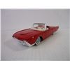 Image 4 : (2) 1:43 Cars- 1961 and 1966 Ford Thunderbird