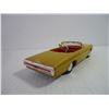 Image 6 : (2) 1:43 Cars- 1961 and 1966 Ford Thunderbird