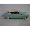 Image 2 : (2) 1:43 Cars-1950 Buick and 1966 Oldsmobile 442