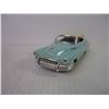 Image 4 : (2) 1:43 Cars-1950 Buick and 1966 Oldsmobile 442