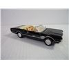 Image 5 : (2) 1:43 Cars-1950 Buick and 1966 Oldsmobile 442