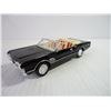 Image 6 : (2) 1:43 Cars-1950 Buick and 1966 Oldsmobile 442