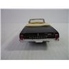 Image 7 : (2) 1:43 Cars-1950 Buick and 1966 Oldsmobile 442