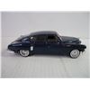 Image 2 : (2) 1:43 Cars-1948 Tucker and 1959 Chrysler 300E