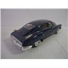 Image 3 : (2) 1:43 Cars-1948 Tucker and 1959 Chrysler 300E