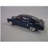 Image 4 : (2) 1:43 Cars-1948 Tucker and 1959 Chrysler 300E