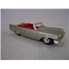 Image 5 : (2) 1:43 Cars-1948 Tucker and 1959 Chrysler 300E