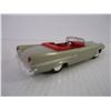 Image 6 : (2) 1:43 Cars-1948 Tucker and 1959 Chrysler 300E