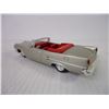 Image 7 : (2) 1:43 Cars-1948 Tucker and 1959 Chrysler 300E
