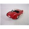 Image 2 : (2) 1:43 Cars- AC Cobra 427 and 1959 Ford Galaxia 500