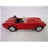 Image 3 : (2) 1:43 Cars- AC Cobra 427 and 1959 Ford Galaxia 500