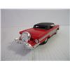 Image 6 : (2) 1:43 Cars- AC Cobra 427 and 1959 Ford Galaxia 500
