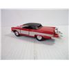 Image 7 : (2) 1:43 Cars- AC Cobra 427 and 1959 Ford Galaxia 500