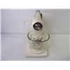 Image 4 : Vintage Sunbeam Mixmaster Stand Mixer 12 Speed (working)