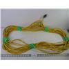 Image 1 : 100 FT. Extension Cord-no damage includes crate