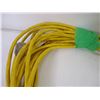 Image 4 : 100 FT. Extension Cord-no damage includes crate