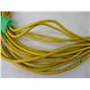 Image 5 : 100 FT. Extension Cord-no damage includes crate