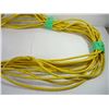 Image 6 : 100 FT. Extension Cord-no damage includes crate