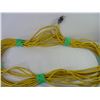 Image 7 : 100 FT. Extension Cord-no damage includes crate