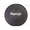 Image 2 : 16" Progression Series Wobble Board