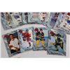 Image 13 : (2) 1991 Classic Draft Pick Sets