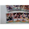 Image 4 : (2) 92/93 Fleer Ultra Series I Hockey Card Sets