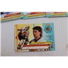 Image 6 : (2) 92/93 Fleer Ultra Series I Hockey Card Sets