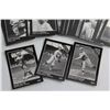Image 11 : 1991 Score Baseball Series I and The Sporting News Conlom Collection 1991 Edition Sports Cards