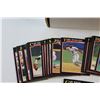 Image 3 : 1991 Score Baseball Series I and The Sporting News Conlom Collection 1991 Edition Sports Cards