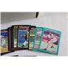 Image 4 : 1991 Score Baseball Series I and The Sporting News Conlom Collection 1991 Edition Sports Cards