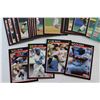 Image 5 : 1991 Score Baseball Series I and The Sporting News Conlom Collection 1991 Edition Sports Cards