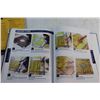Image 10 : Toy Hammocks, The Home Depot Decorative Painting and Robin Williams Design Books