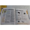 Image 11 : Toy Hammocks, The Home Depot Decorative Painting and Robin Williams Design Books