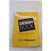 Image 5 : Toy Hammocks, The Home Depot Decorative Painting and Robin Williams Design Books