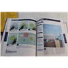 Image 9 : Toy Hammocks, The Home Depot Decorative Painting and Robin Williams Design Books