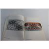 Image 4 : The Graphic Work of M.C. Escher Book