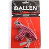 Image 2 : Allen Compact Thumb Activated Release - Archery - Sealed