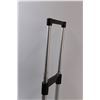 Image 3 : Extending Handle Wheeled Dolly/Shopping Dolly (Not Heavy Duty)