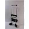 Image 4 : Extending Handle Wheeled Dolly/Shopping Dolly (Not Heavy Duty)
