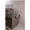 Image 2 : (3) Storage Totes (No Lids, Assorted Sizes)