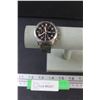 Image 1 : Fossil Watch - Works
