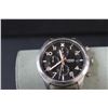 Image 2 : Fossil Watch - Works
