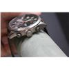 Image 3 : Fossil Watch - Works