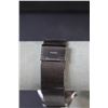 Image 4 : Fossil Watch - Works